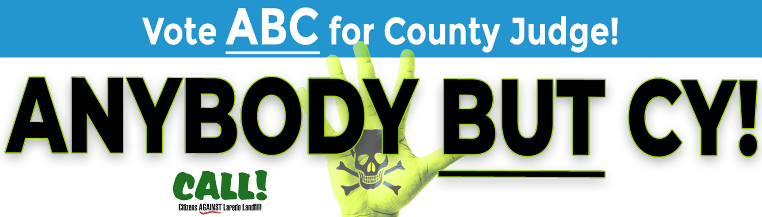 Billboard 1-FINAL-REV 3000