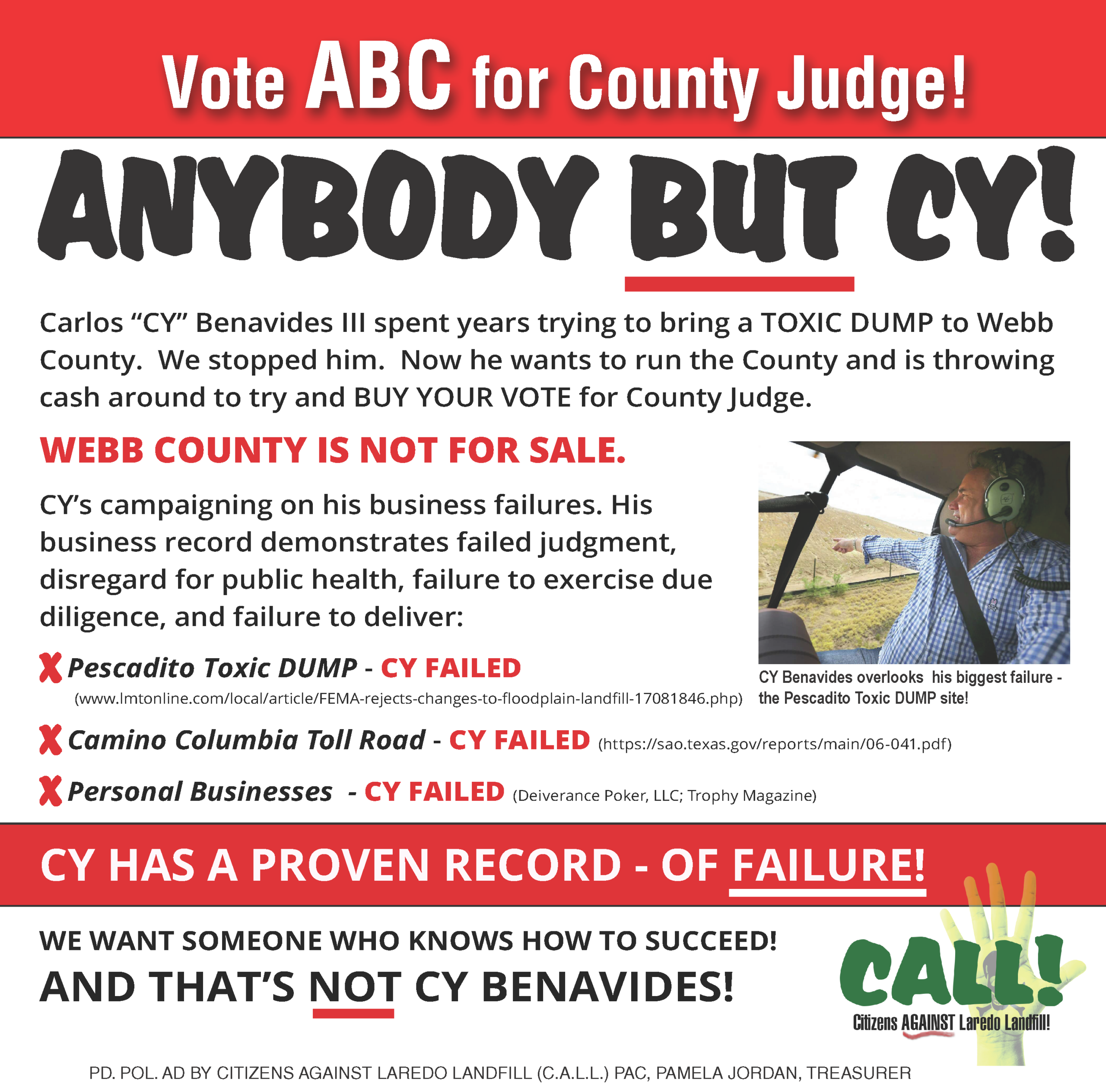 CLICK IMAGE TO VIEW FULL SIZE